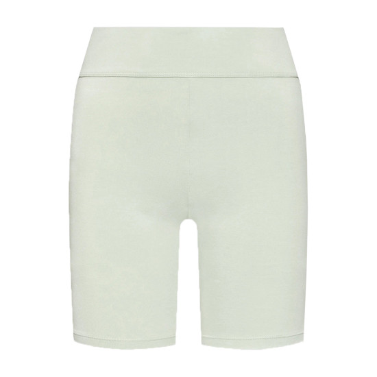 Guess Γυναικείο ποδηλατικό κολάν Doreen Biker Short